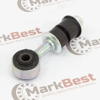 Тяга стабілізатора MARKBEST MRB15007