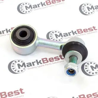 Тяга стабілізатора MARKBEST MRB15008