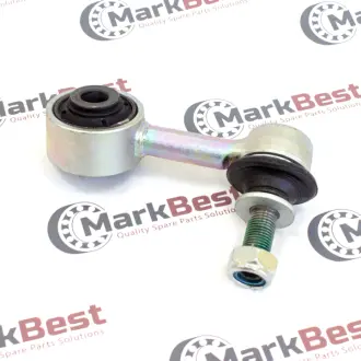 Тяга стабілізатора MARKBEST MRB15009