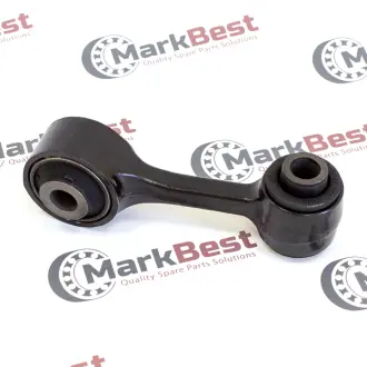 Тяга стабілізатора MARKBEST MRB15010