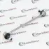 Тяга стабілізатора MARKBEST MRB15013 (фото 1)