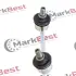 Тяга стабілізатора MARKBEST MRB15015 (фото 1)