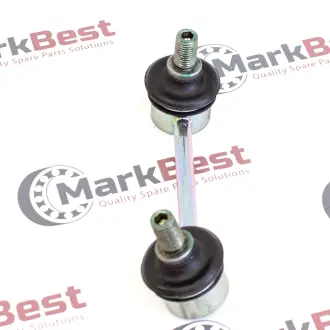 Тяга стабілізатора MARKBEST MRB15015