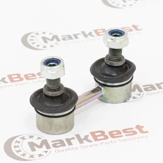 Тяга стабілізатора MARKBEST MRB15017