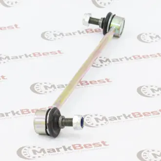Тяга стабілізатора MARKBEST MRB15018