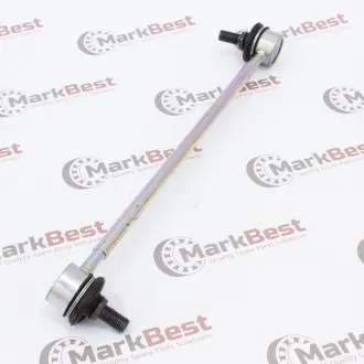 Тяга стабілізатора MARKBEST MRB15019