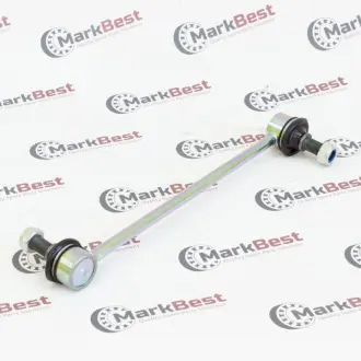Тяга стабілізатора MARKBEST MRB15020