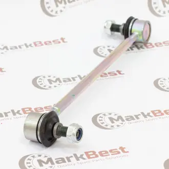 Тяга стабілізатора MARKBEST MRB15021