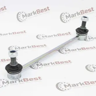Тяга стабілізатора MARKBEST MRB15022