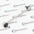 Тяга стабілізатора MARKBEST MRB15023 (фото 1)