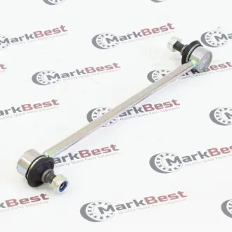 Тяга стабілізатора MARKBEST MRB15023