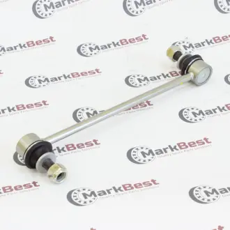 Тяга стабілізатора MARKBEST MRB15024