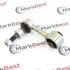 Тяга стабілізатора MARKBEST MRB15025 (фото 1)