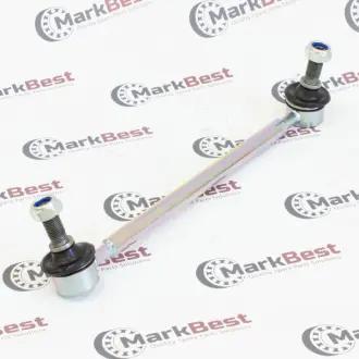 Тяга стабілізатора MARKBEST MRB15026