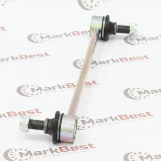 Тяга стабілізатора MARKBEST MRB15029