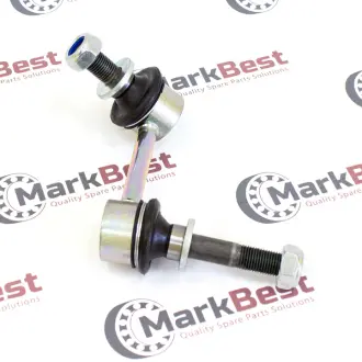 Тяга стабілізатора MARKBEST MRB15030