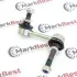 Тяга стабілізатора MARKBEST MRB15031 (фото 1)
