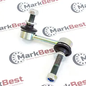 Тяга стабілізатора MARKBEST MRB15031