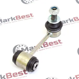 Тяга стабілізатора MARKBEST MRB15032