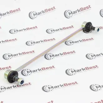 Тяга стабілізатора MARKBEST MRB15033
