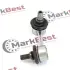 Тяга стабілізатора MARKBEST MRB15034 (фото 1)