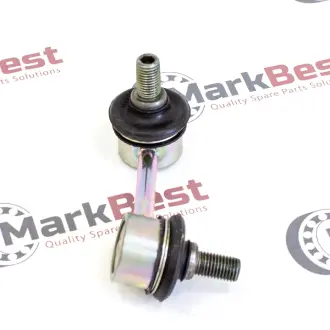 Тяга стабілізатора MARKBEST MRB15035