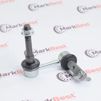 Тяга стабилизатора MARKBEST MRB15036