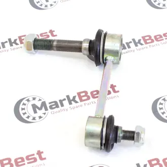 Тяга стабілізатора MARKBEST MRB15038