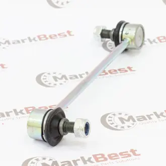 Тяга стабілізатора MARKBEST MRB15041