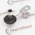Тяга стабілізатора MARKBEST MRB15044 (фото 1)