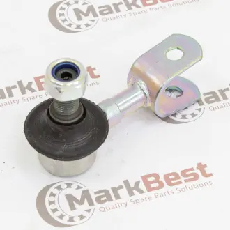 Тяга стабілізатора MARKBEST MRB15044