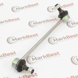 Тяга стабілізатора MARKBEST MRB15045