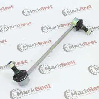 Тяга стабілізатора MARKBEST MRB15046