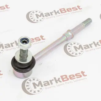 Тяга стабілізатора MARKBEST MRB15047