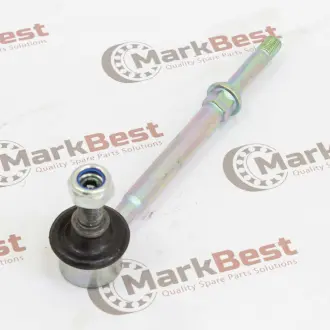 Тяга стабілізатора MARKBEST MRB15048