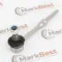 Тяга стабілізатора MARKBEST MRB15049 (фото 1)