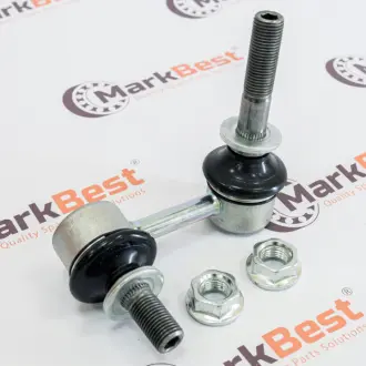 Тяга стабілізатора MARKBEST MRB15053