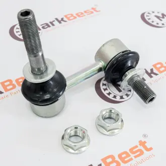 Тяга стабілізатора MARKBEST MRB15054