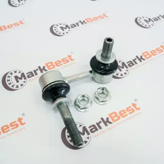 Тяга стабілізатора MARKBEST MRB15058