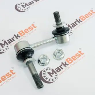 Тяга стабілізатора MARKBEST MRB15067