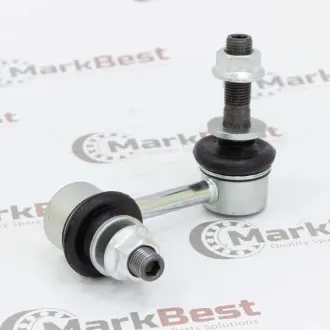 Тяга стабілізатора MARKBEST MRB15071