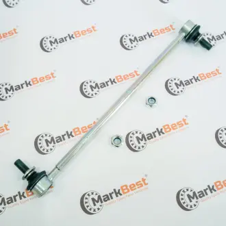 Тяга стабілізатора MARKBEST MRB15073
