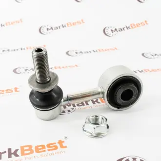 Тяга стабілізатора MARKBEST MRB15076