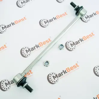 Тяга стабілізатора MARKBEST MRB15077