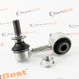 Тяга стабілізатора MARKBEST MRB15078