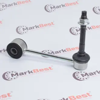 Тяжка стабілізатора MARKBEST MRB15082