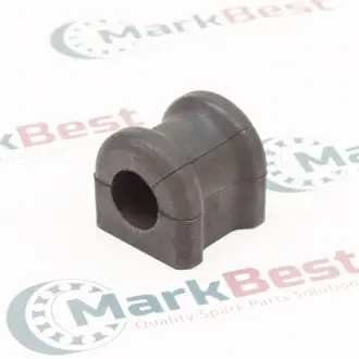 Втулка стабілізатора MARKBEST MRB15201