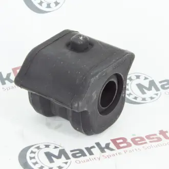 Втулка стабілізатора MARKBEST MRB15208