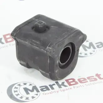 Втулка стабілізатора MARKBEST MRB15209