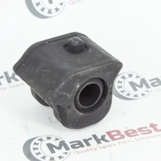 Втулка стабілізатора MARKBEST MRB15210